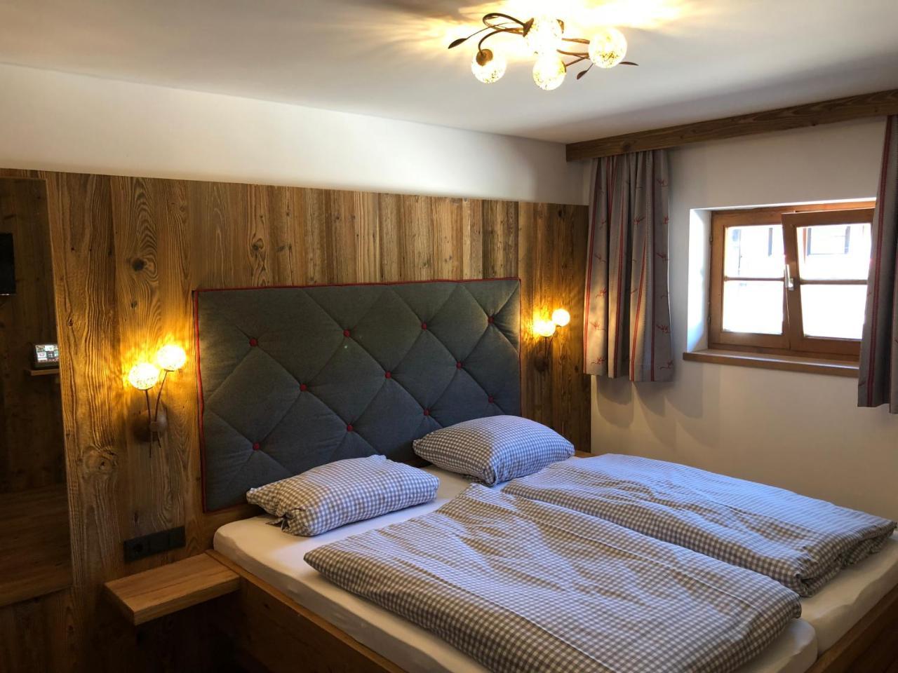Berggasthof Obere Firstalm Schliersee Εξωτερικό φωτογραφία